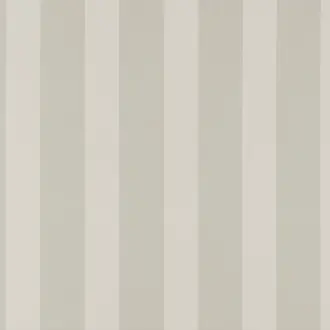 Dot Stripe Sterling W3322-11