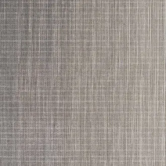 Vinyl Shine On Moon Shine 7274