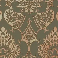 Gothic W0020-03