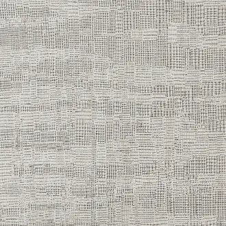 Sphere Wall 2750053889