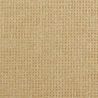 Island Weaves MR-TY-2010