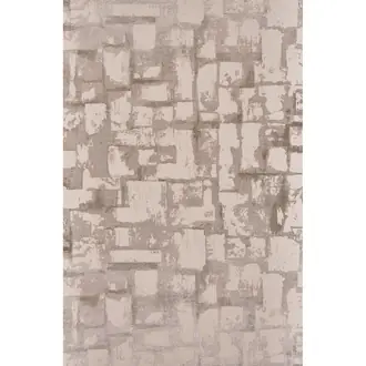 Fragment 1669-234