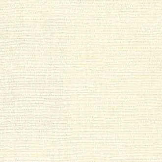 Cabourg 4750 05 27