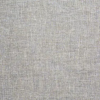 Freya LF2134FR-016