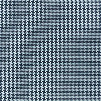Coco Outdoor 7953-03