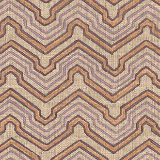 Ondas 49552