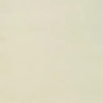 Dennise FWY8042-11