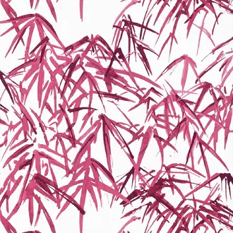 Kyoto Leaves AT9872