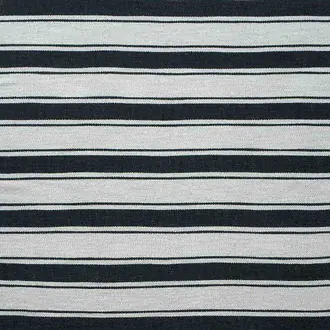 Mountain Stripe CONDMSCO