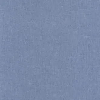 Linen Uni 68526450