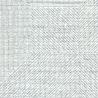 Inlay S SU404