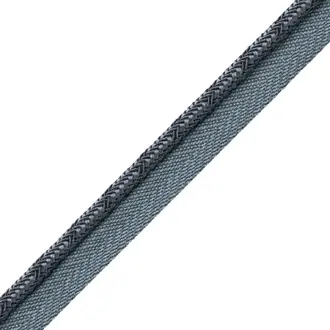 Francoise Cord With Tape CT-60055-35