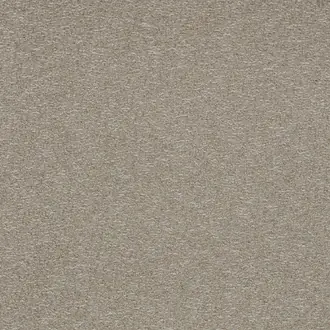 Spiral K5287-22