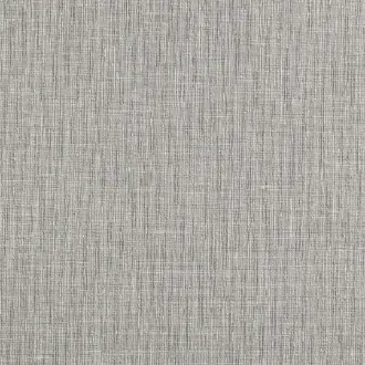 Vinyl Lakeside Linen 9478