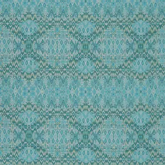 Songket 3866-02
