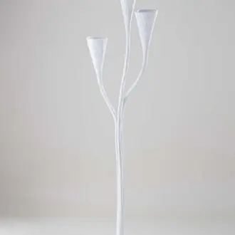 Ophelia Floor Lamp MFL53