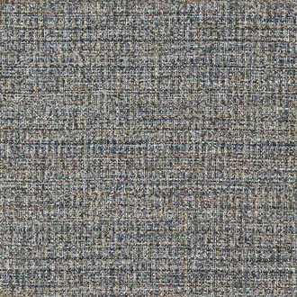 Pierre F1389-05