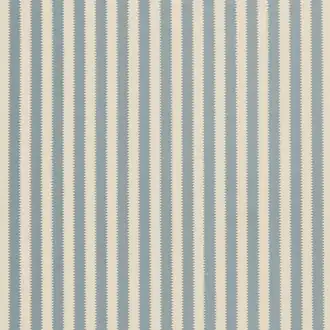 Regency Aperigon DGDF237395