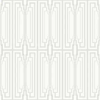 Deco 2 DC60013