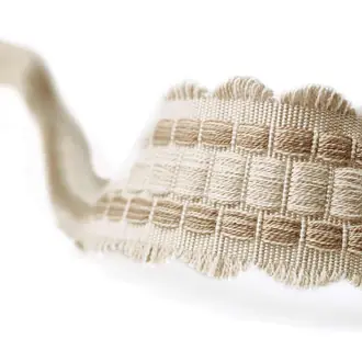 Melmerby Fan Braid 237377