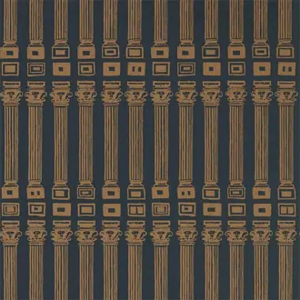 Columns 312969