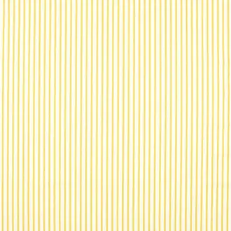 Ribbon Stripe 133985