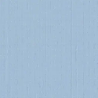 Artus FR 3012-665