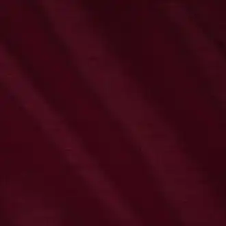 Orissa Silk 31446-142