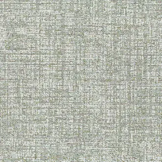 Revival JA2118-031