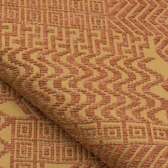 Pavage 11073-58
