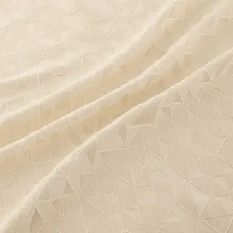 Tetris Ivory
