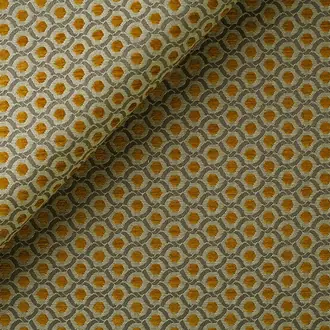 Diamonds 3288-11