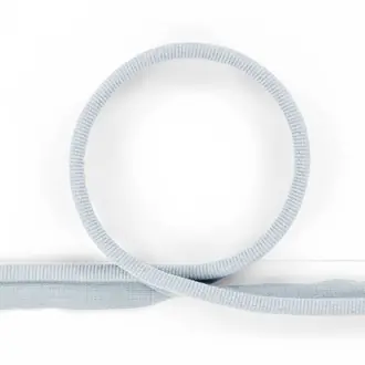 Block Cording Caspian