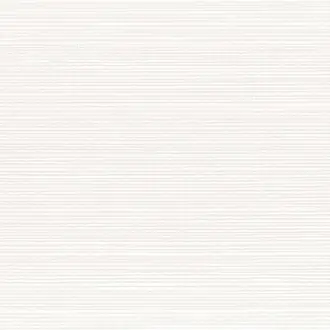 Vinyl Bermuda Hemp 42300