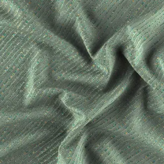 Soho 20 Turquoise