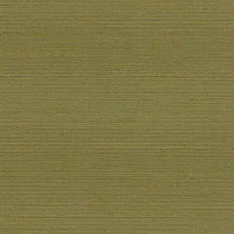 Bombyx 10 Willow