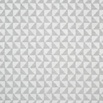 Slalom N9012474-001