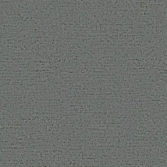 Sands 11063595