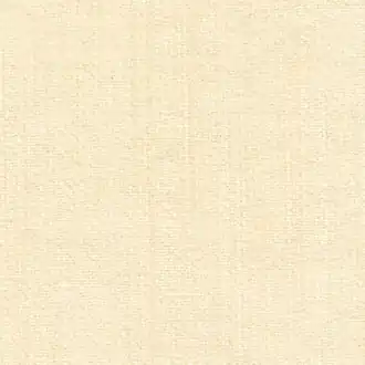 Lumi LI-916-01