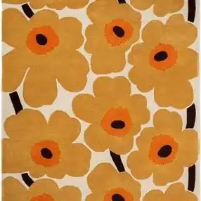 Unikko 132406 Rug