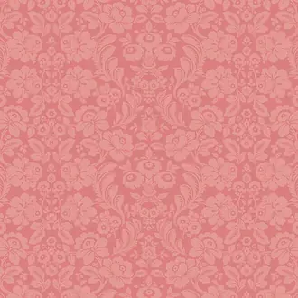 Villefranche Rose