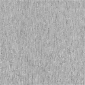 Illusion D258 112 19