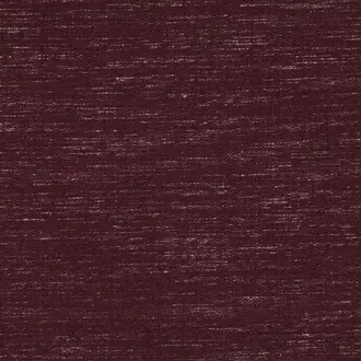 Layer Plum K5215-17