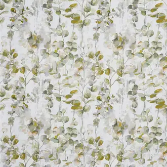Aquarelle 8675-659