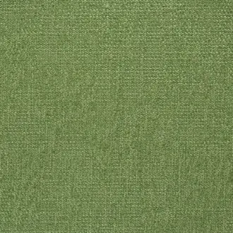 Trento F1564-25