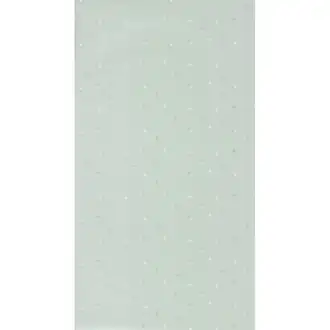 Snowflake HPDM 8283 61 27