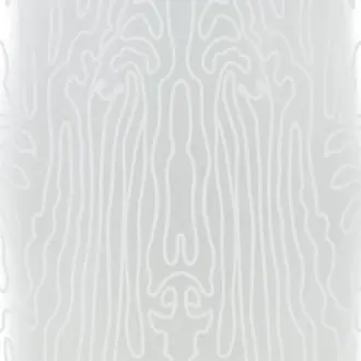 Intuition Tourterelle PCL001-02