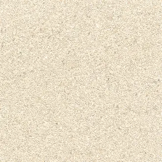 Signature 59754