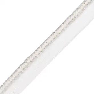 Whitney Cord With Tape CT-57038-02