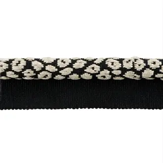 Spotty Cat Cord T30673-818